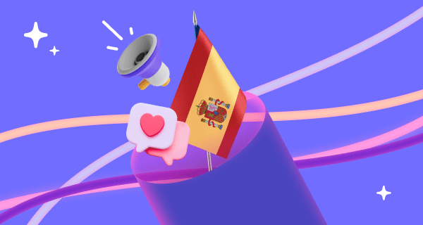 Испанский язык для детей: весёлое и увлекательное обучение