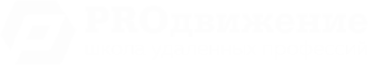 Профессия Будущего: Специалист по Нейросетям