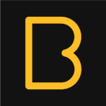 Brush.Guru logo