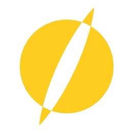 Interra logo