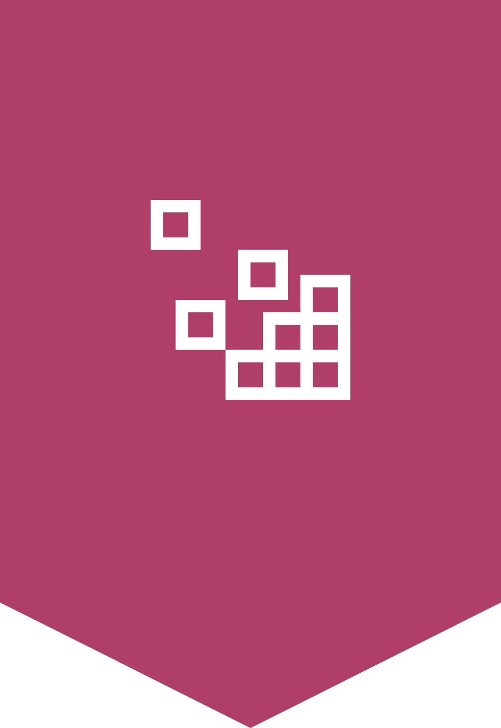 2D Game Artist Course