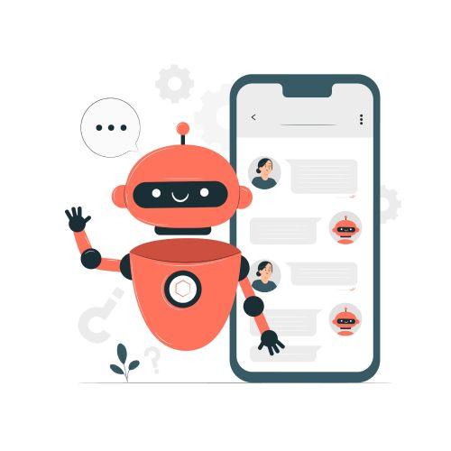 Коучинговый подход в управлении школой: реализация ФГОС