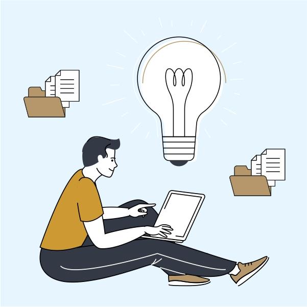Основы провокативной психотерапии: метод Фрэнка Фарелли