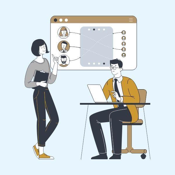 Курс по телесно-ориентированной психотерапии для гармонизации психики