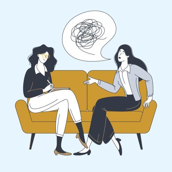 Курс «Ловушки мышления: как их избежать?»