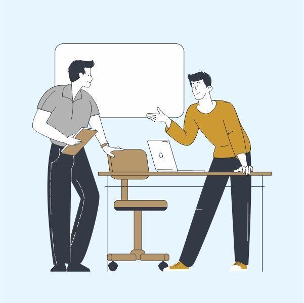 Курс по преподаванию русского языка как иностранного с учетом ФГОС