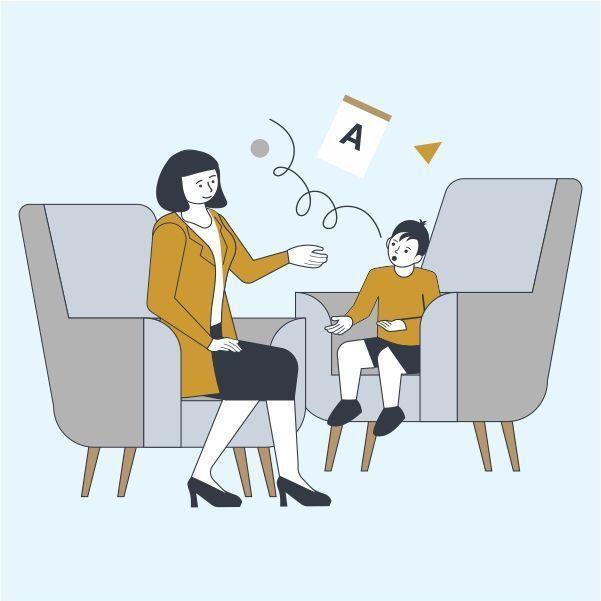 Курс «Специальное дефектологическое образование» для учителей-дефектологов