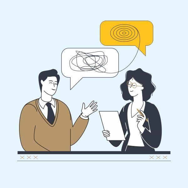 Курс практической психологии с акцентом на групповую работу и тренинг