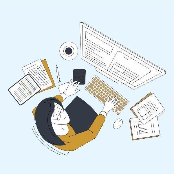 Курс по психологии общения с клиентами для психологов-консультантов