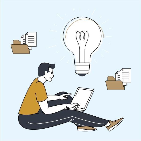 Перинатальная психология: Основы и практические навыки