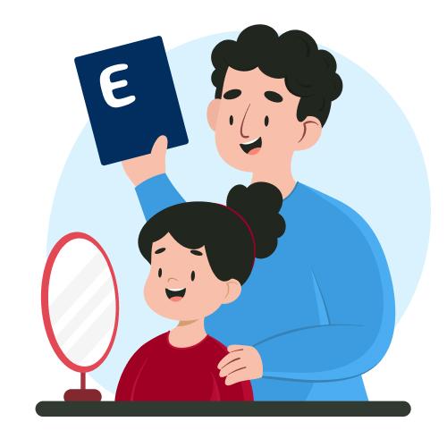 Курс по превентивной логопедии: улучшите речь за 3 месяца