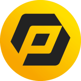 prointensiv.ru