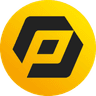 prointensiv.ru