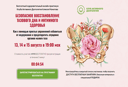 Проверка браузера: Полное руководство по тестированию веб-приложений