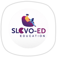 Slovo-Ed