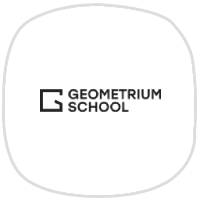 Geometrium School