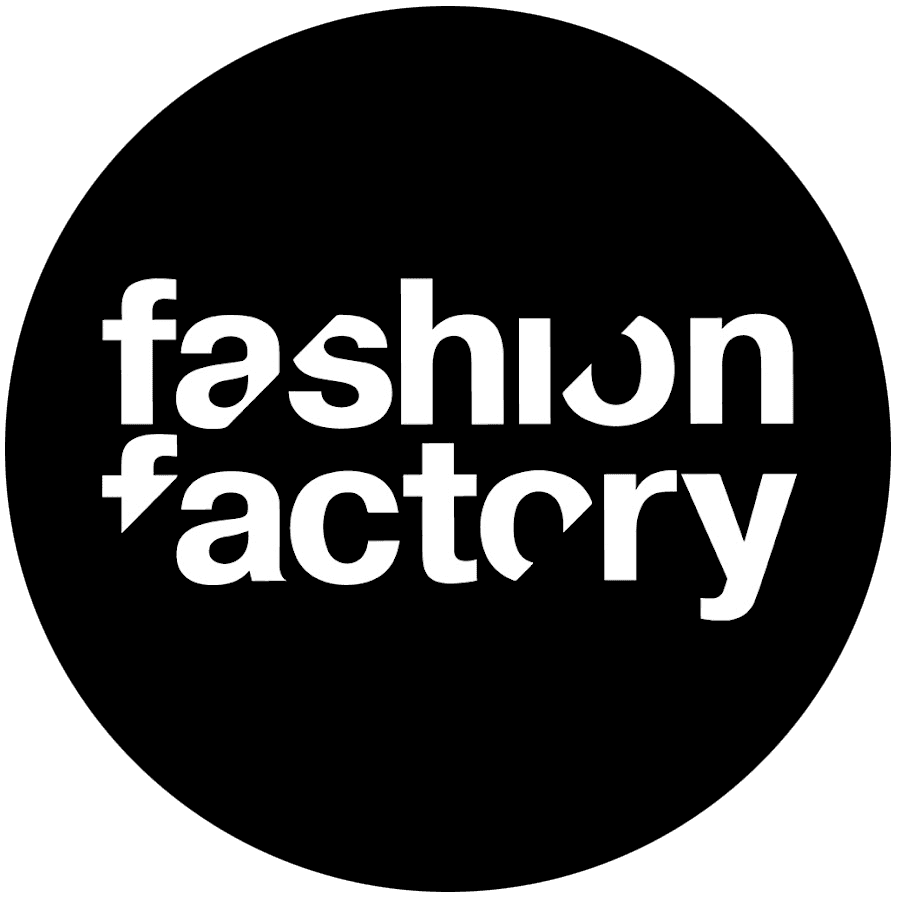 fashionfactoryschool.com