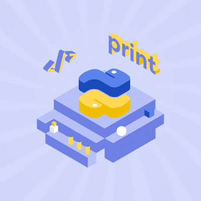 Программирование на Python для детей и подростков: создавай игры и приложения