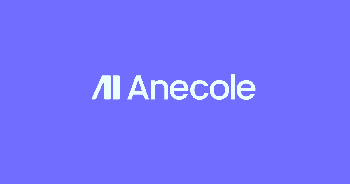 Индивидуальные онлайн-курсы итальянского языка от Anecole