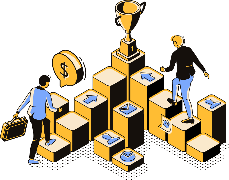 Mini-MBA: Стратегический менеджмент для успешных бизнес-решений