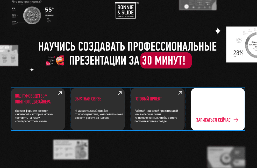 Создание эффективных карточек товаров для маркетплейсов