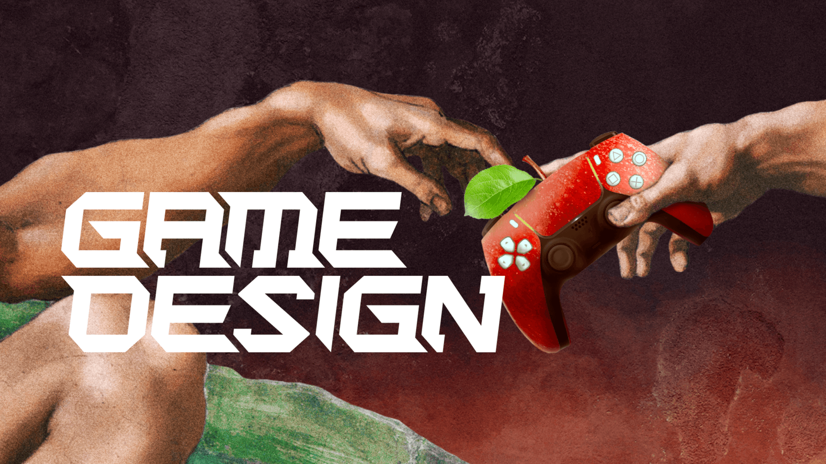 Game Design. Создание игры от идеи до прототипа