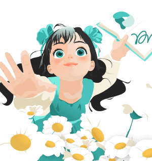 Эффективные методы работы с эмоциями у детей: от теории к практике