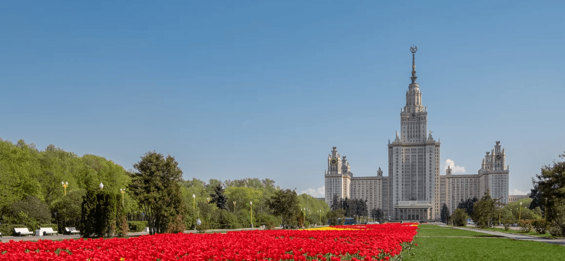 Новые правила поступления в ВУЗ на бюджет (PDF 100 Вузов)