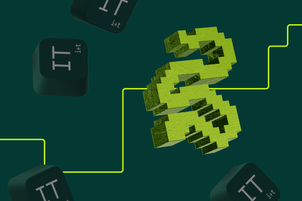 Профессия Тестировщик на Python: Стань QA-Engineer с нуля