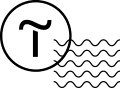 403