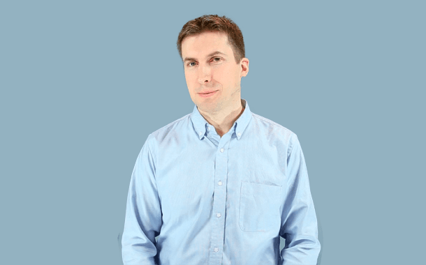 Разработка нового продукта с использованием методологии lean startup