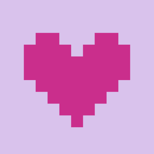 IT Marathon for Grades 1-4: Discover Programming with Scratch and Python