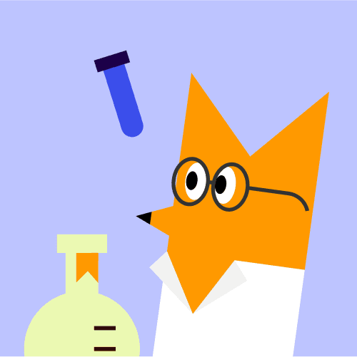 Medical Aspects in Inorganic and General Chemistry