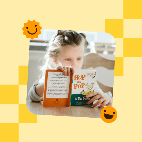 English for Kids Aged 6-7 in Group from Scratch